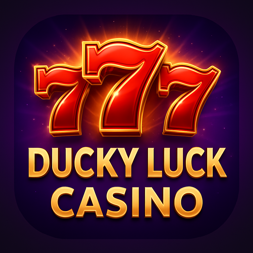 Ducky Luck