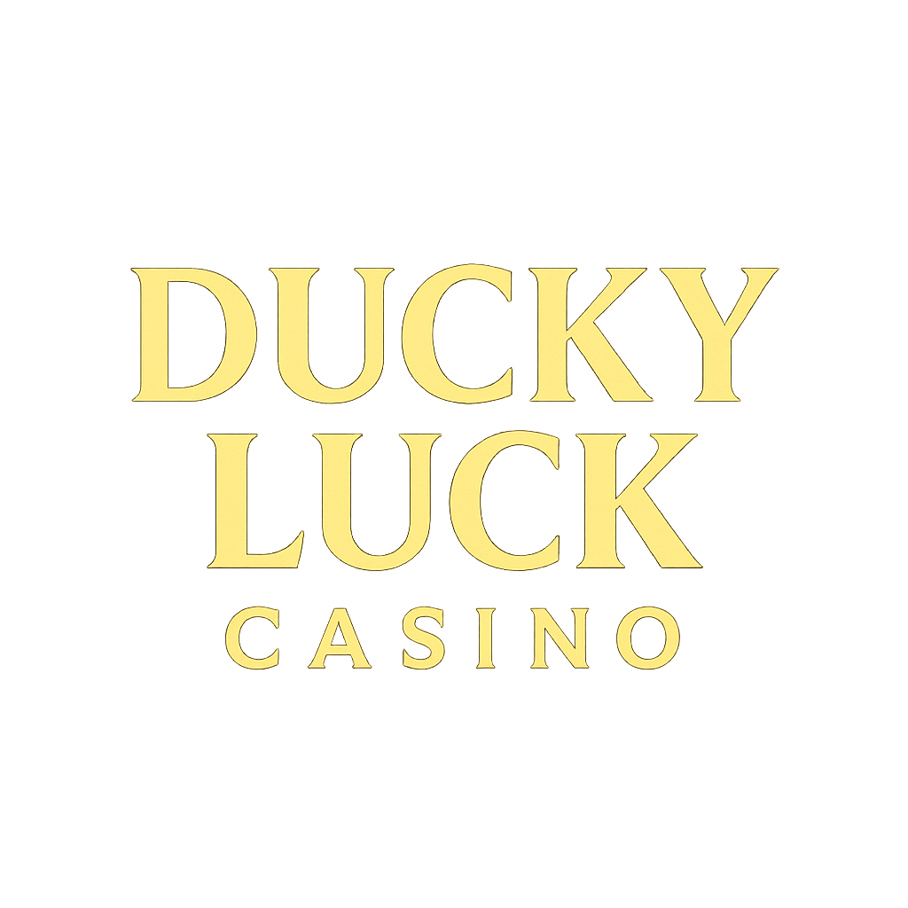 Ducky Luck Casino